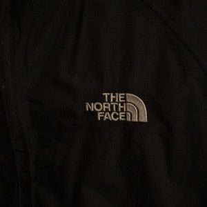 The North Face Jackets & Coats - North Face wind jacket The North Face Jackets & Coats - North Face wind jacket
